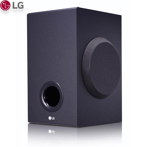 Loa LG SJ2 5